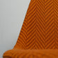 Chaise DSX de Charles & Ray Eames, HERMAN MILLER, 1960