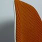 Chaise DSX de Charles & Ray Eames, HERMAN MILLER, 1960