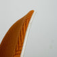 Chaise DSX de Charles & Ray Eames, HERMAN MILLER, 1960
