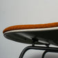 Chaise DSX de Charles & Ray Eames, HERMAN MILLER, 1960