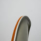 Chaise DSX de Charles & Ray Eames, HERMAN MILLER, 1960
