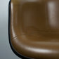 Chaise de bureau DAT Eames, HERMAN MILLER
