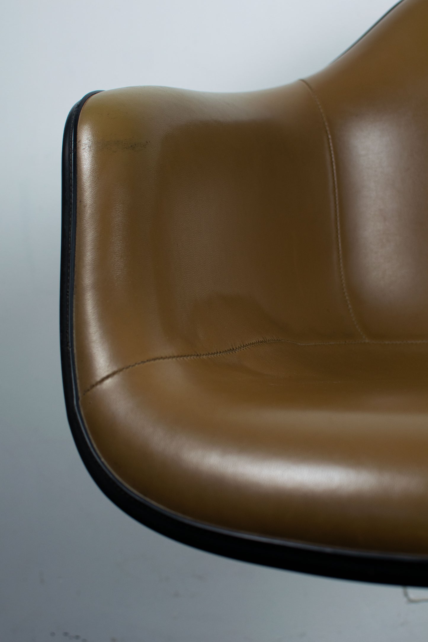 Chaise de bureau DAT Eames, HERMAN MILLER