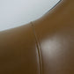 Chaise de bureau DAT Eames, HERMAN MILLER