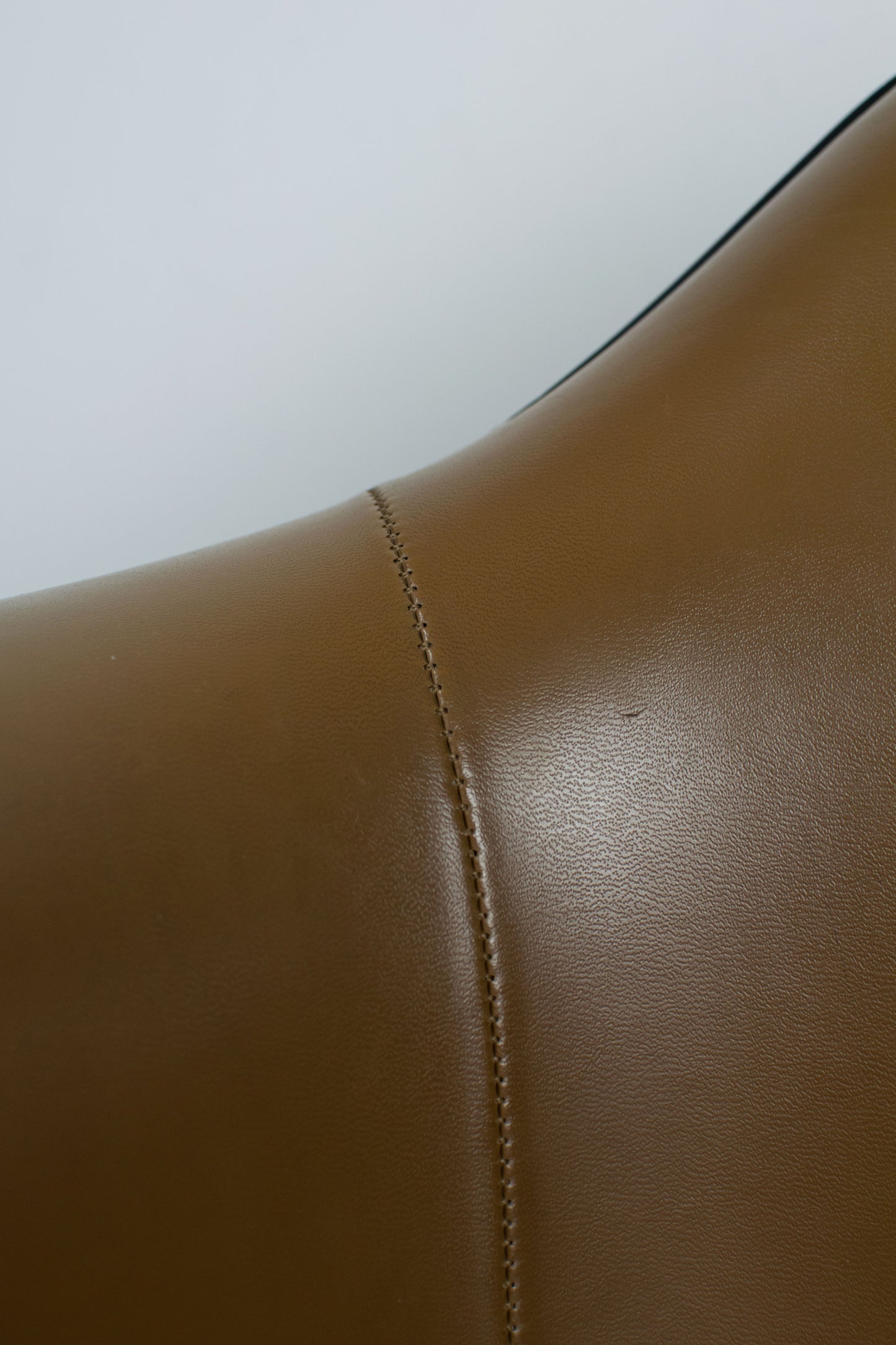 Chaise de bureau DAT Eames, HERMAN MILLER