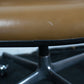 Chaise de bureau DAT Eames, HERMAN MILLER