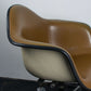 Chaise de bureau DAT Eames, HERMAN MILLER