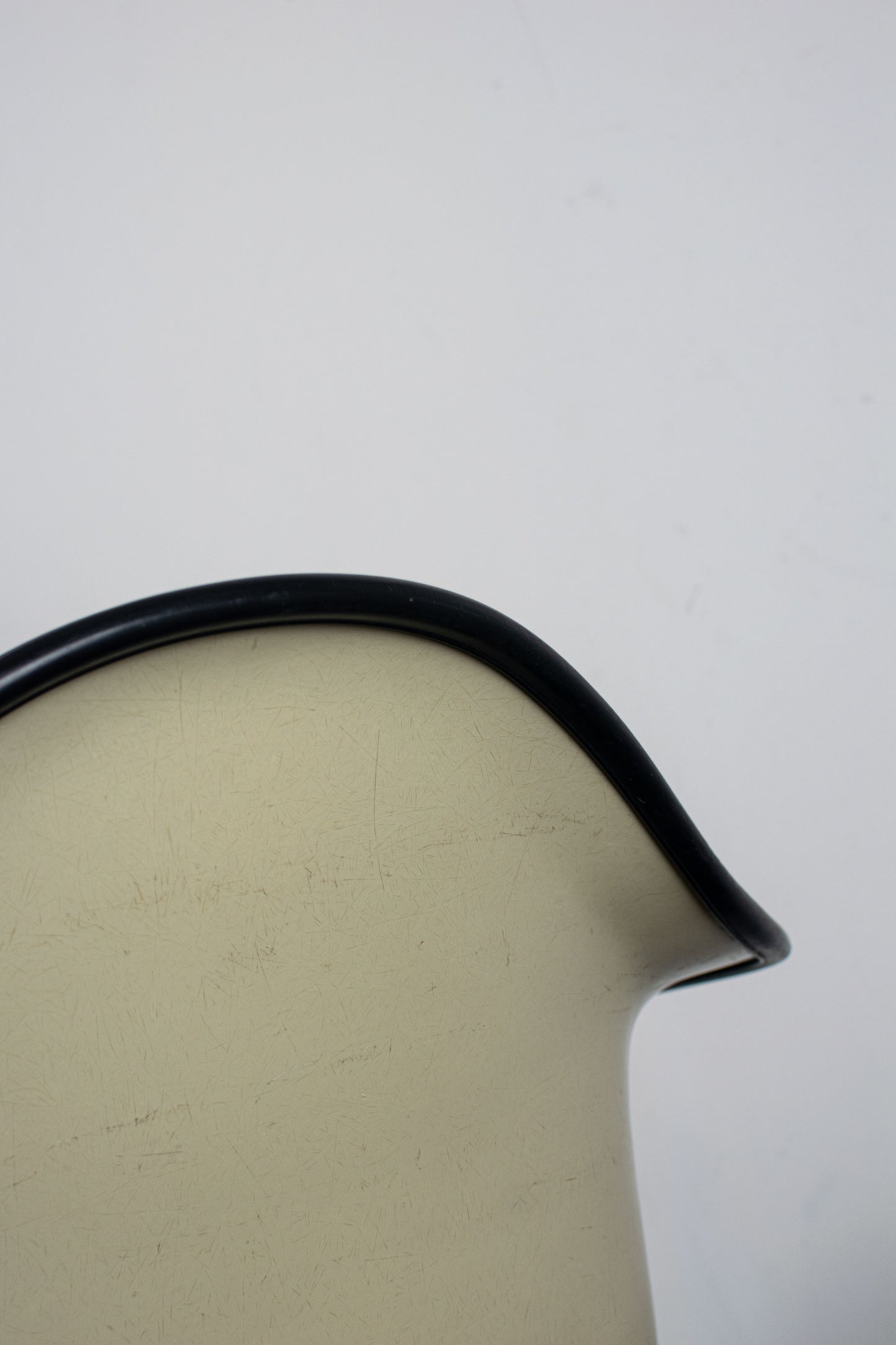 Chaise de bureau DAT Eames, HERMAN MILLER