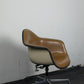 Chaise de bureau DAT Eames, HERMAN MILLER