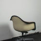 Chaise de bureau DAT Eames, HERMAN MILLER