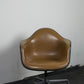 Chaise de bureau DAT Eames, HERMAN MILLER