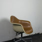 Chaise de Bureau DAT Eames, HERMAN MILLER