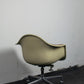 Chaise de Bureau DAT Eames, HERMAN MILLER