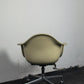 Chaise de Bureau DAT Eames, HERMAN MILLER