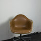Chaise de Bureau DAT Eames, HERMAN MILLER
