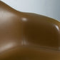 Chaise de Bureau DAT Eames, HERMAN MILLER