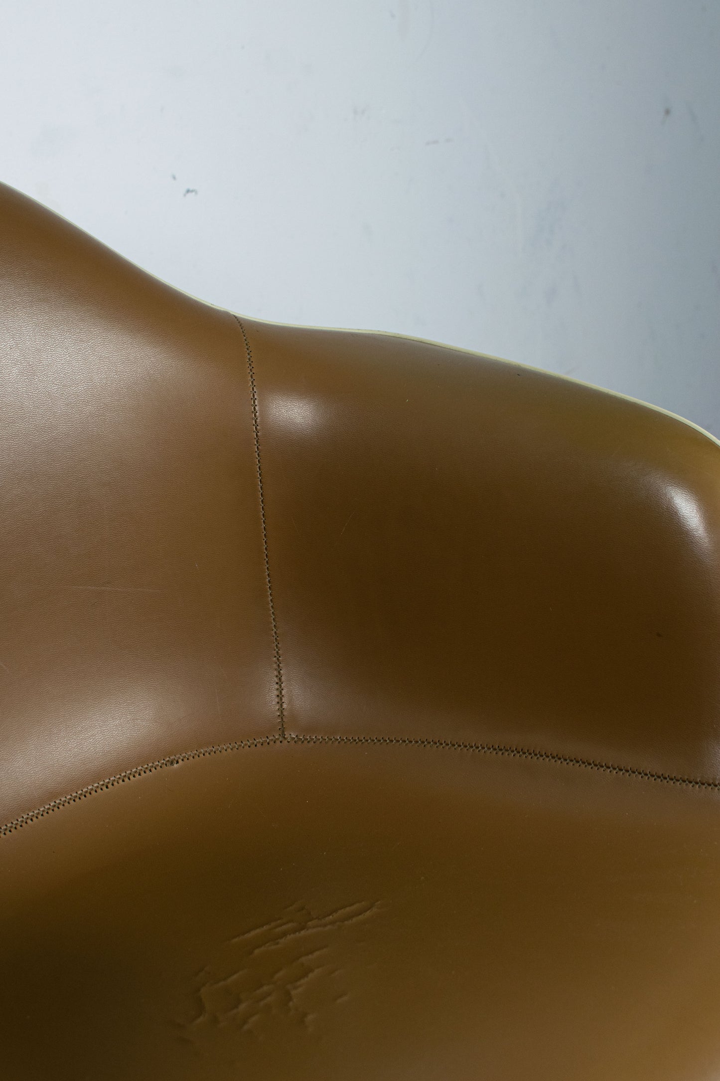 Chaise de Bureau DAT Eames, HERMAN MILLER