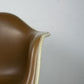 Chaise de Bureau DAT Eames, HERMAN MILLER