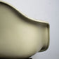 Chaise de Bureau DAT Eames, HERMAN MILLER