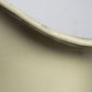 Chaise de Bureau DAT Eames, HERMAN MILLER