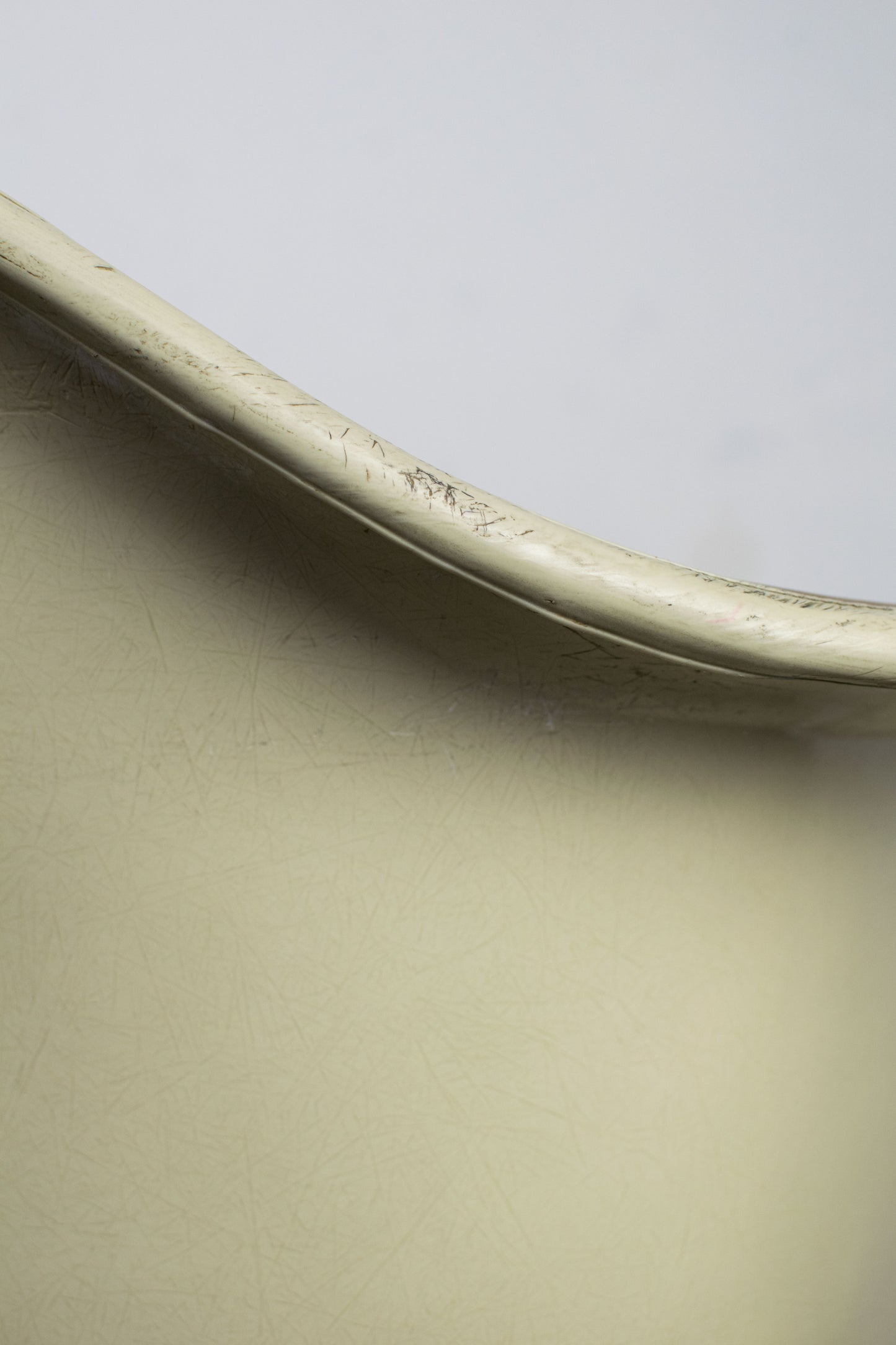 Chaise de Bureau DAT Eames, HERMAN MILLER