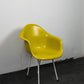 Fauteuil DAX par Eames pour Herman Miller, 1960