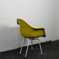 Fauteuil DAX par Eames pour Herman Miller, 1960