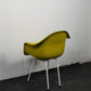 Fauteuil DAX par Eames pour Herman Miller, 1960
