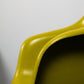 Fauteuil DAX par Eames pour Herman Miller, 1960