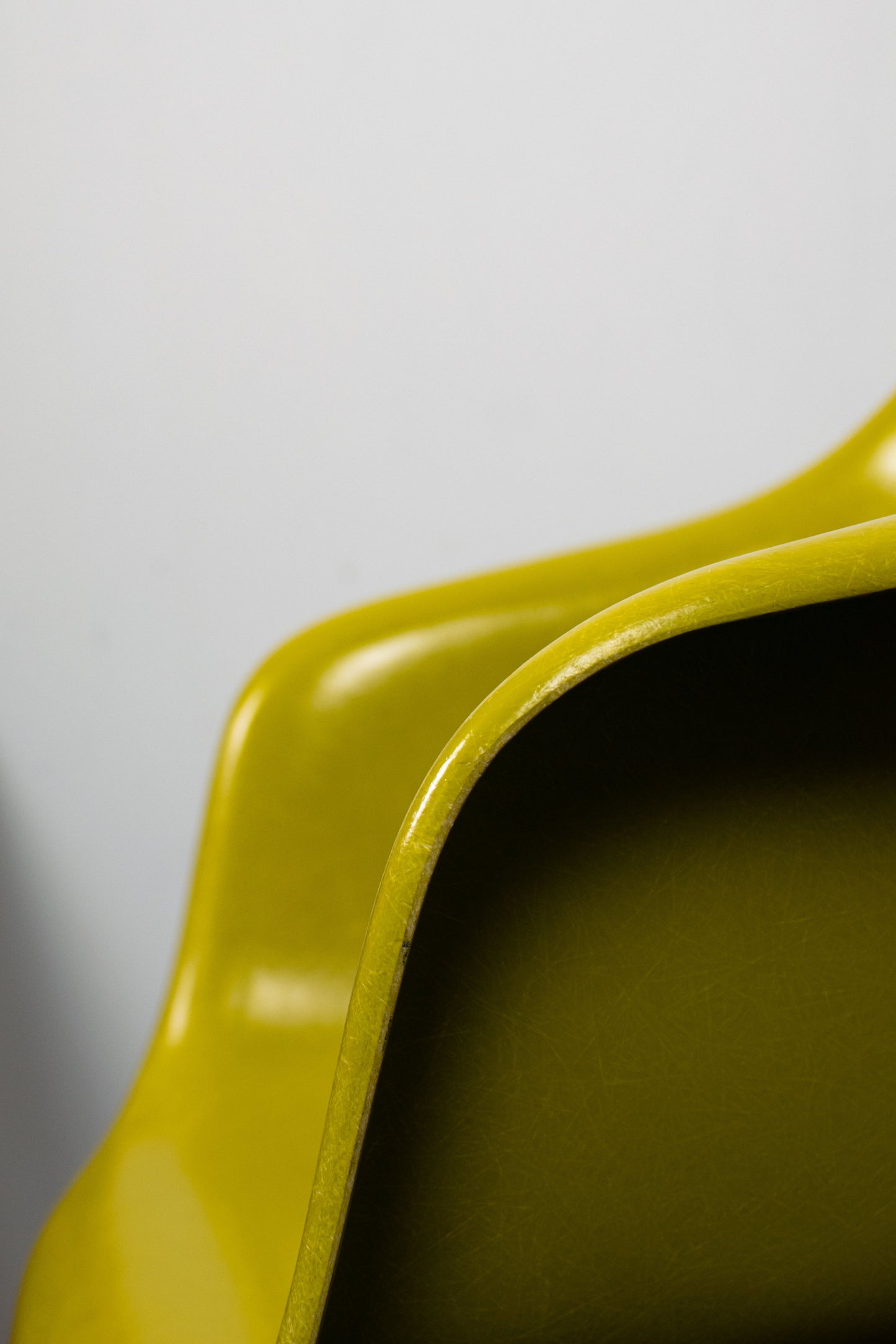 Fauteuil DAX par Eames pour Herman Miller, 1960