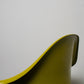 Fauteuil DAX par Eames pour Herman Miller, 1960