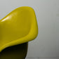 Fauteuil DAX par Eames pour Herman Miller, 1960