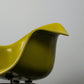 Fauteuil DAX par Eames pour Herman Miller, 1960