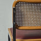 Chaise Cesca B32 par Marcel Breuer