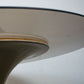 Table Tulipe par Gastone Rinaldi, 1970