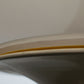 Table Tulipe par Gastone Rinaldi, 1970