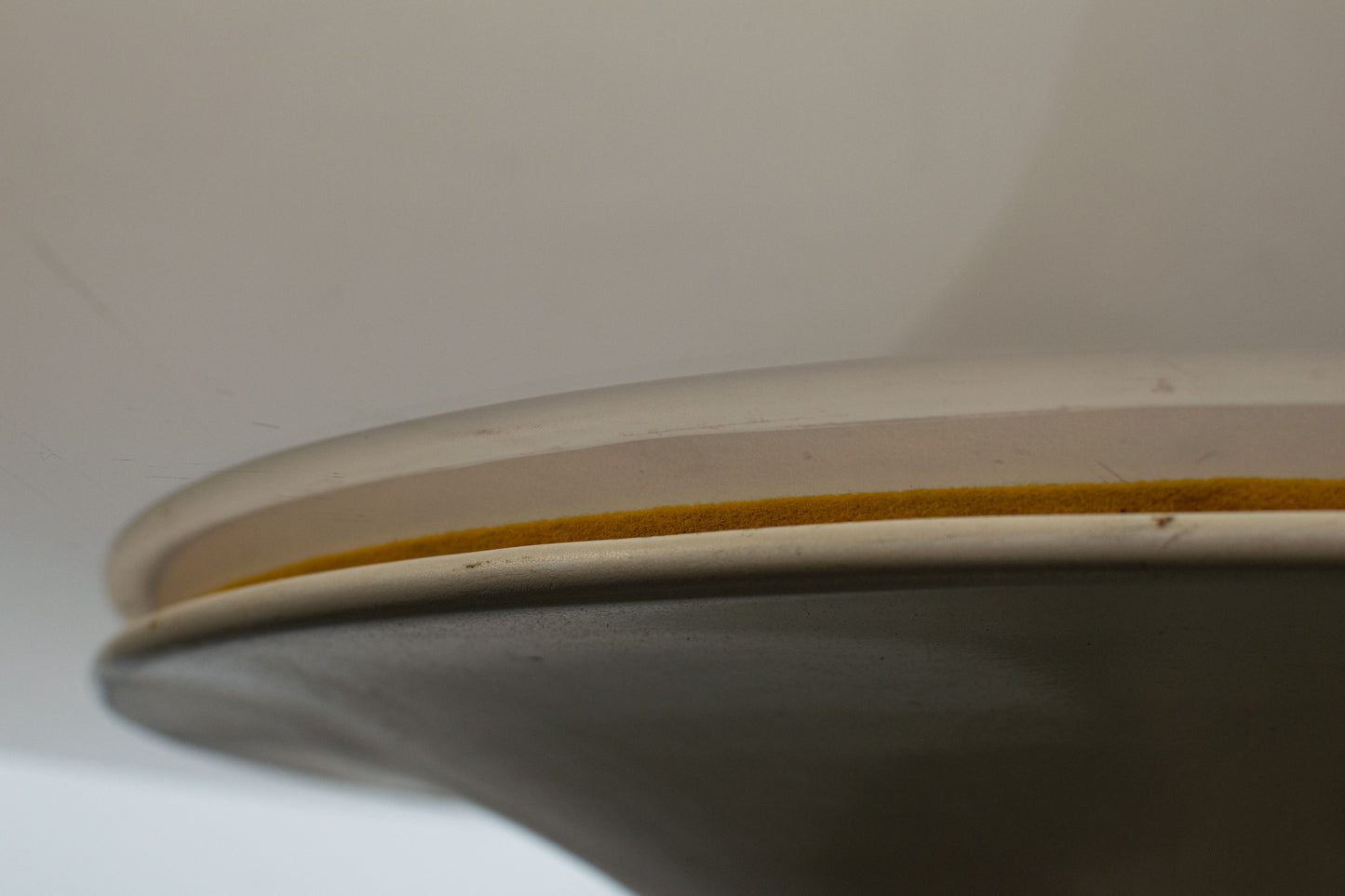 Table Tulipe par Gastone Rinaldi, 1970