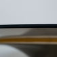 Table Tulipe par Gastone Rinaldi, 1970