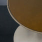 Table Tulipe par Gastone Rinaldi, 1970