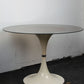 Table Tulipe par Gastone Rinaldi, 1970