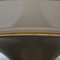 Table Tulipe par Gastone Rinaldi, 1970