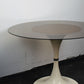 Table Tulipe par Gastone Rinaldi, 1970