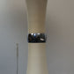 Table Tulipe par Gastone Rinaldi, 1970