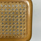 Tabouret bar Cesca par Marcel Breuer, 1970
