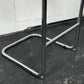 Tabouret bar Cesca par Marcel Breuer, 1970