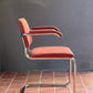Chaise Cesca Marcel Breuer, KNOLL