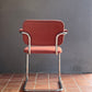 Chaise Cesca Marcel Breuer, KNOLL