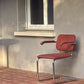 Chaise Cesca Marcel Breuer, KNOLL