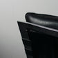 Fauteuil Joker Olivier Mourgue, AIRBORNE