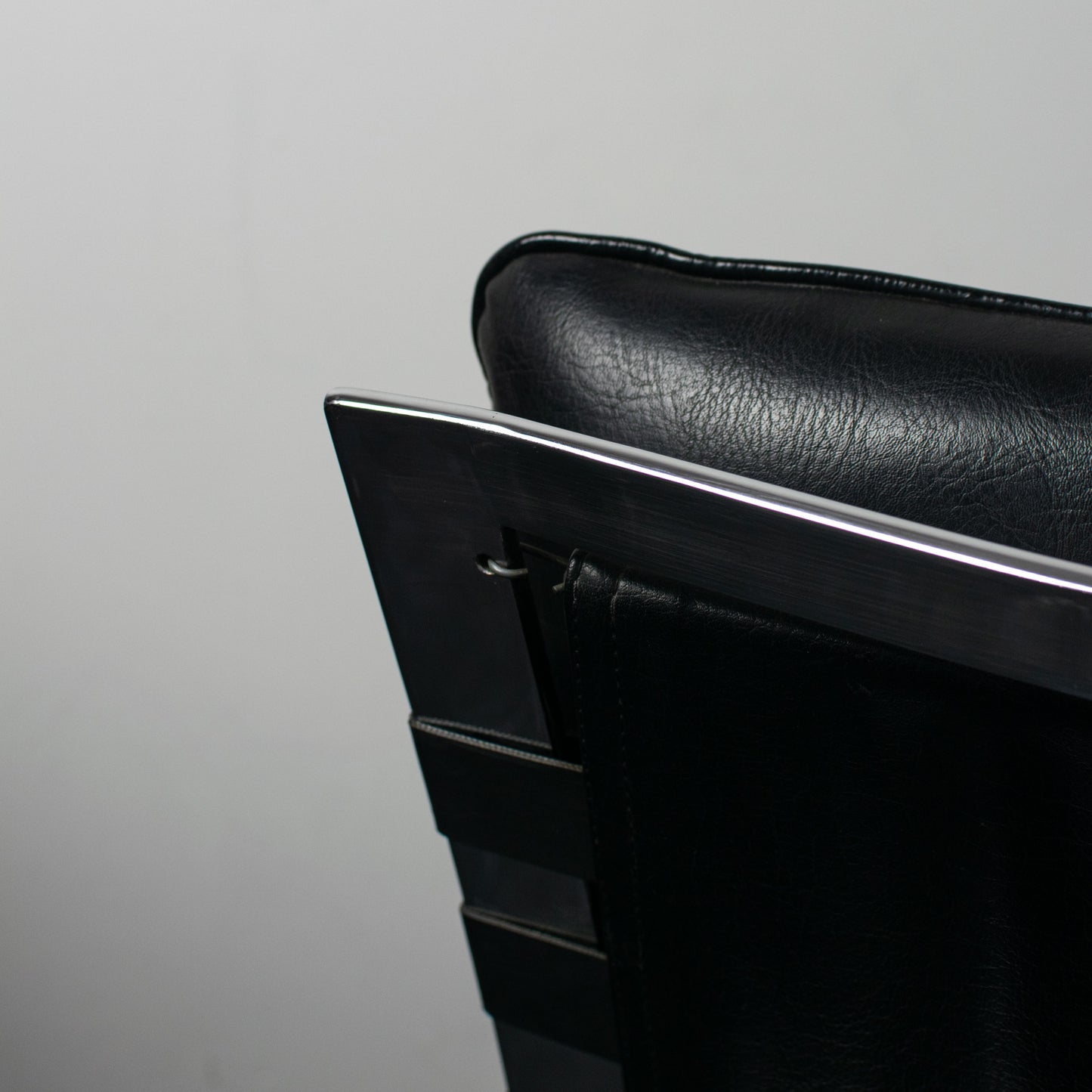 Fauteuil Joker Olivier Mourgue, AIRBORNE
